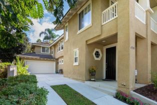 Single Family Residence, 6580 Red Knot st, Carlsbad, CA 92011 - 2