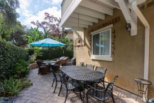 Single Family Residence, 6580 Red Knot st, Carlsbad, CA 92011 - 31