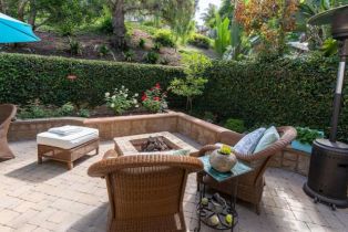 Single Family Residence, 6580 Red Knot st, Carlsbad, CA 92011 - 32