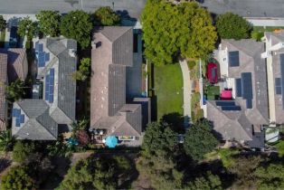 Single Family Residence, 6580 Red Knot st, Carlsbad, CA 92011 - 34