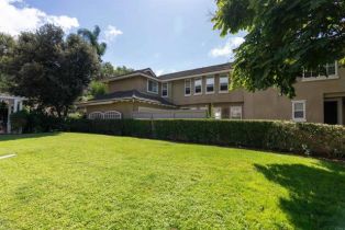 Single Family Residence, 6580 Red Knot st, Carlsbad, CA 92011 - 35