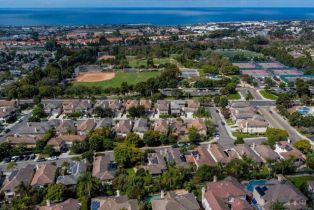 Single Family Residence, 6580 Red Knot st, Carlsbad, CA 92011 - 36