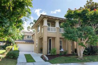 Single Family Residence, 6580 Red Knot ST, Carlsbad, CA  Carlsbad, CA 92011