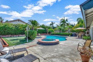 Single Family Residence, 7818 Gabacho st, Carlsbad, CA 92009 - 2