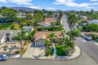 Single Family Residence, 7818 Gabacho st, Carlsbad, CA 92009 - 27