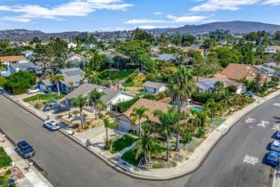 Single Family Residence, 7818 Gabacho st, Carlsbad, CA 92009 - 28