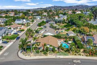 Single Family Residence, 7818 Gabacho st, Carlsbad, CA 92009 - 29