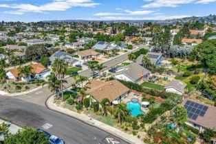 Single Family Residence, 7818 Gabacho st, Carlsbad, CA 92009 - 30