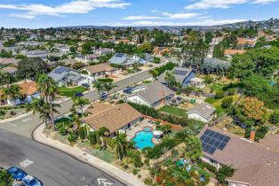 Single Family Residence, 7818 Gabacho st, Carlsbad, CA 92009 - 31