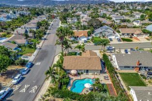 Single Family Residence, 7818 Gabacho st, Carlsbad, CA 92009 - 32