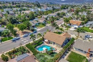 Single Family Residence, 7818 Gabacho st, Carlsbad, CA 92009 - 33