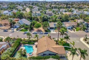 Single Family Residence, 7818 Gabacho st, Carlsbad, CA 92009 - 34