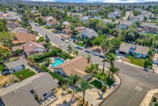 Single Family Residence, 7818 Gabacho st, Carlsbad, CA 92009 - 35