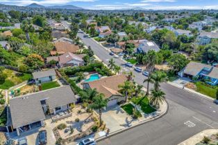 Single Family Residence, 7818 Gabacho st, Carlsbad, CA 92009 - 36