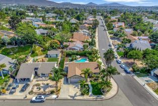 Single Family Residence, 7818 Gabacho st, Carlsbad, CA 92009 - 37