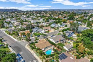 Single Family Residence, 7818 Gabacho st, Carlsbad, CA 92009 - 39