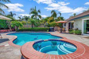 Single Family Residence, 7818 Gabacho st, Carlsbad, CA 92009 - 41