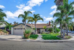 Single Family Residence, 7818 Gabacho st, Carlsbad, CA 92009 - 45