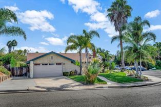 Single Family Residence, 7818 Gabacho st, Carlsbad, CA 92009 - 46