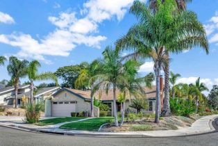 Single Family Residence, 7818 Gabacho ST, Carlsbad, CA  Carlsbad, CA 92009