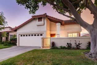 Single Family Residence, 7013 Ivy st, Carlsbad, CA 92011 - 2