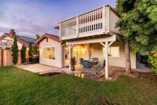 Single Family Residence, 7013 Ivy st, Carlsbad, CA 92011 - 29