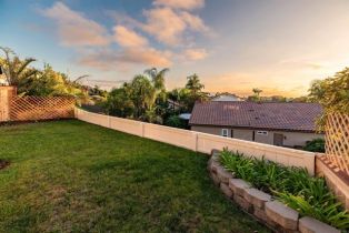 Single Family Residence, 7013 Ivy st, Carlsbad, CA 92011 - 31