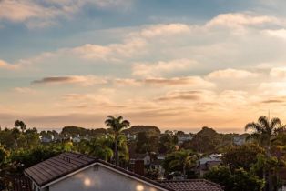 Single Family Residence, 7013 Ivy st, Carlsbad, CA 92011 - 32