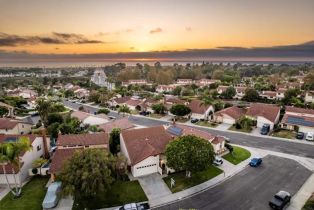 Single Family Residence, 7013 Ivy st, Carlsbad, CA 92011 - 33