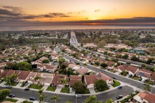 Single Family Residence, 7013 Ivy st, Carlsbad, CA 92011 - 34