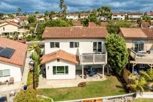 Single Family Residence, 7013 Ivy st, Carlsbad, CA 92011 - 35