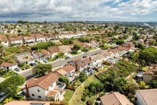 Single Family Residence, 7013 Ivy st, Carlsbad, CA 92011 - 36