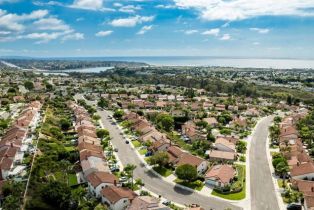 Single Family Residence, 7013 Ivy st, Carlsbad, CA 92011 - 37