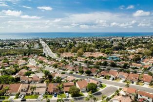 Single Family Residence, 7013 Ivy st, Carlsbad, CA 92011 - 38