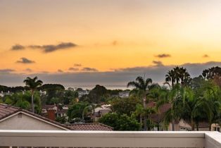 Single Family Residence, 7013 Ivy st, Carlsbad, CA 92011 - 39