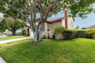 Single Family Residence, 7013 Ivy st, Carlsbad, CA 92011 - 40