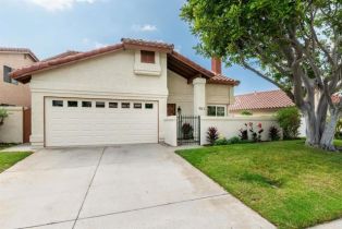 Single Family Residence, 7013 Ivy st, Carlsbad, CA 92011 - 41