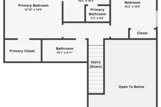 Single Family Residence, 7013 Ivy st, Carlsbad, CA 92011 - 43