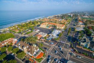 Single Family Residence, 7013 Ivy st, Carlsbad, CA 92011 - 47