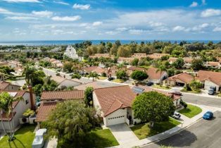 Single Family Residence, 7013 Ivy ST, Carlsbad, CA  Carlsbad, CA 92011