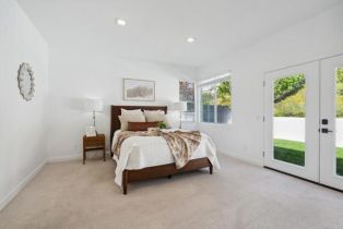 Single Family Residence, 2912 Avenida Valera, Carlsbad, CA 92009 - 18