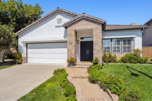 Single Family Residence, 2912 Avenida Valera, Carlsbad, CA 92009 - 2