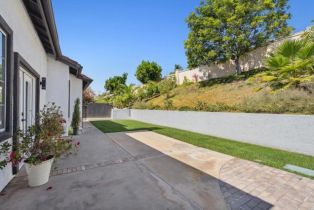 Single Family Residence, 2912 Avenida Valera, Carlsbad, CA 92009 - 32