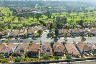 Single Family Residence, 2912 Avenida Valera, Carlsbad, CA 92009 - 33