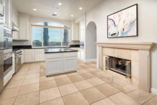 Single Family Residence, 7992 Paseo Esmerado, Carlsbad, CA 92009 - 10