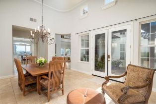 Single Family Residence, 7992 Paseo Esmerado, Carlsbad, CA 92009 - 11