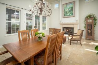 Single Family Residence, 7992 Paseo Esmerado, Carlsbad, CA 92009 - 12