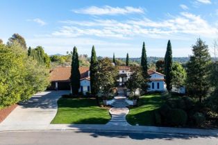 Single Family Residence, 7992 Paseo Esmerado, Carlsbad, CA 92009 - 2