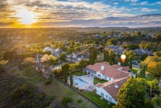 Single Family Residence, 7992 Paseo Esmerado, Carlsbad, CA 92009 - 3