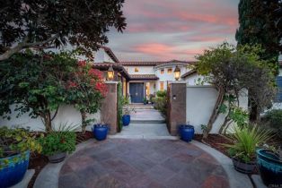 Single Family Residence, 7992 Paseo Esmerado, Carlsbad, CA  Carlsbad, CA 92009